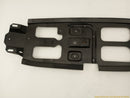 Ford Excursion Front Overhead Console Mounting Bracket-4