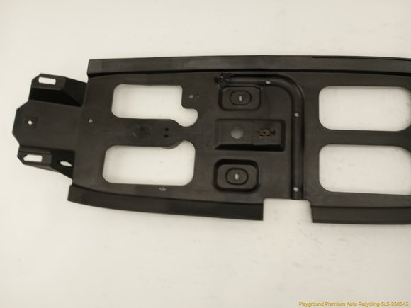 Ford Excursion Front Overhead Console Mounting Bracket