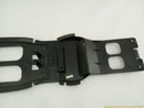 Ford Excursion Front Overhead Console Mounting Bracket-5