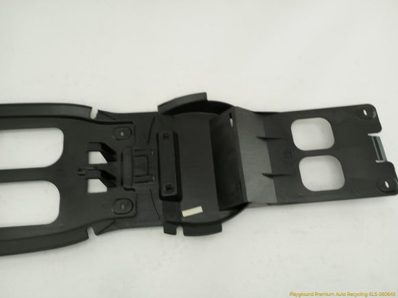 Ford Excursion Front Overhead Console Mounting Bracket