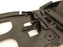 Ford Excursion Front Overhead Console Mounting Bracket-6