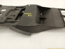 Ford Excursion Front Overhead Console Mounting Bracket-7
