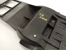 Ford Excursion Front Overhead Console Mounting Bracket-8