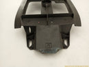 Ford Excursion Front Overhead Console Mounting Bracket-10