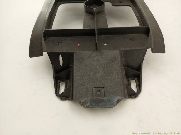Ford Excursion Front Overhead Console Mounting Bracket