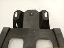 Ford Excursion Front Overhead Console Mounting Bracket-11