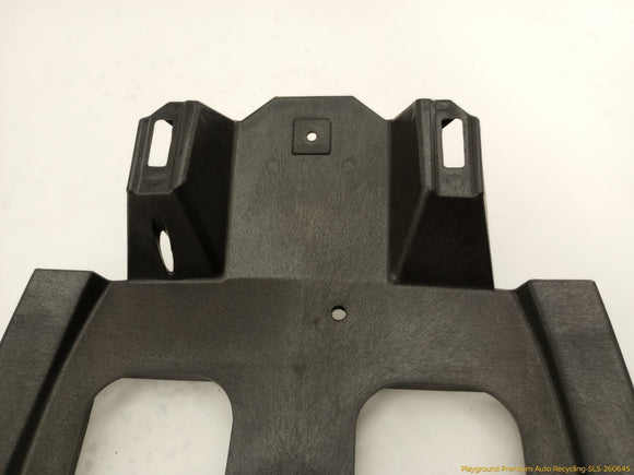 Ford Excursion Front Overhead Console Mounting Bracket