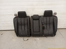 Land Rover Evoque Rear Seat Upper Cushion-1