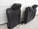 Land Rover Evoque Rear Seat Upper Cushion-2