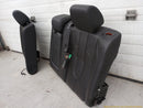 Land Rover Evoque Rear Seat Upper Cushion-3