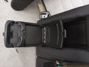 Land Rover Evoque Rear Seat Upper Cushion-4