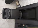 Land Rover Evoque Rear Seat Upper Cushion-5