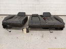 Land Rover Evoque Rear Seat Upper Cushion-6