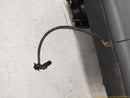 Land Rover Evoque Rear Seat Upper Cushion-7