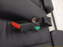 Land Rover Evoque Rear Seat Upper Cushion-9