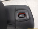 Land Rover Evoque Rear Seat Upper Cushion-10