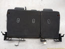 Land Rover Evoque Rear Seat Upper Cushion-11