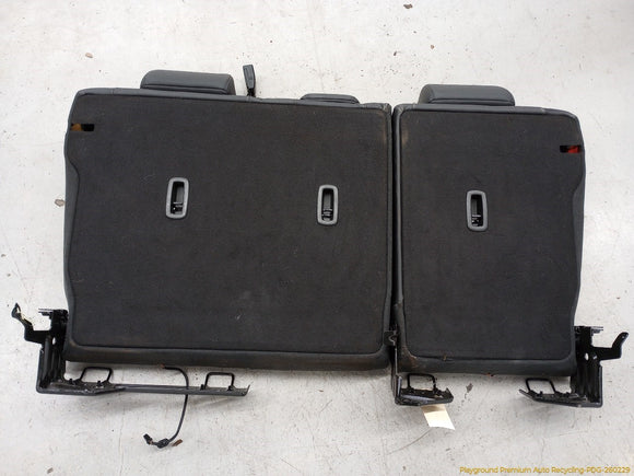 Land Rover Evoque Rear Seat Upper Cushion