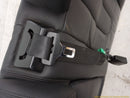 Land Rover Evoque Rear Seat Upper Cushion-12