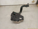 Volkswagen GTI Fuel Gas Tank-1