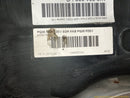 Volkswagen GTI Fuel Gas Tank-3