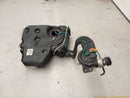 Volkswagen GTI Fuel Gas Tank-4