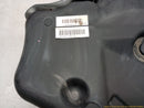 Volkswagen GTI Fuel Gas Tank-6
