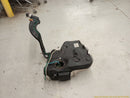 Volkswagen GTI Fuel Gas Tank-7
