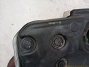 Volkswagen GTI Fuel Gas Tank-8