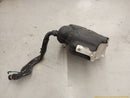 Volkswagen GTI Fuel Gas Tank-10