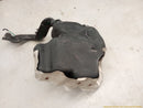 Volkswagen GTI Fuel Gas Tank-11