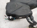Volkswagen GTI Fuel Gas Tank-12