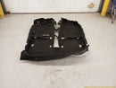Acura RSX Complete Floor Carpet-1