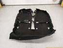 Acura RSX Complete Floor Carpet-3