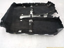 Acura RSX Complete Floor Carpet-4