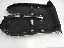 Acura RSX Complete Floor Carpet-5