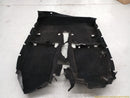 Acura RSX Complete Floor Carpet-6