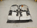 Acura RSX Complete Floor Carpet-7