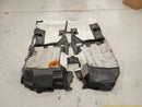 Acura RSX Complete Floor Carpet-9