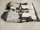 Acura RSX Complete Floor Carpet-10