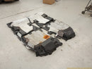 Acura RSX Complete Floor Carpet-12