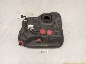 Acura RSX Fuel Gas Tank