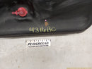 Acura RSX Fuel Gas Tank-2