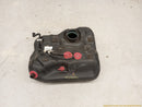 Acura RSX Fuel Gas Tank-3
