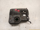 Acura RSX Fuel Gas Tank-5