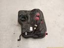Acura RSX Fuel Gas Tank-6