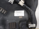 Acura RSX Fuel Gas Tank-7