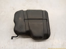 Acura RSX Fuel Gas Tank-8