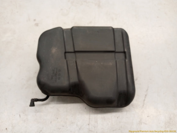 Acura RSX Fuel Gas Tank