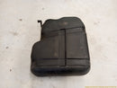 Acura RSX Fuel Gas Tank-9